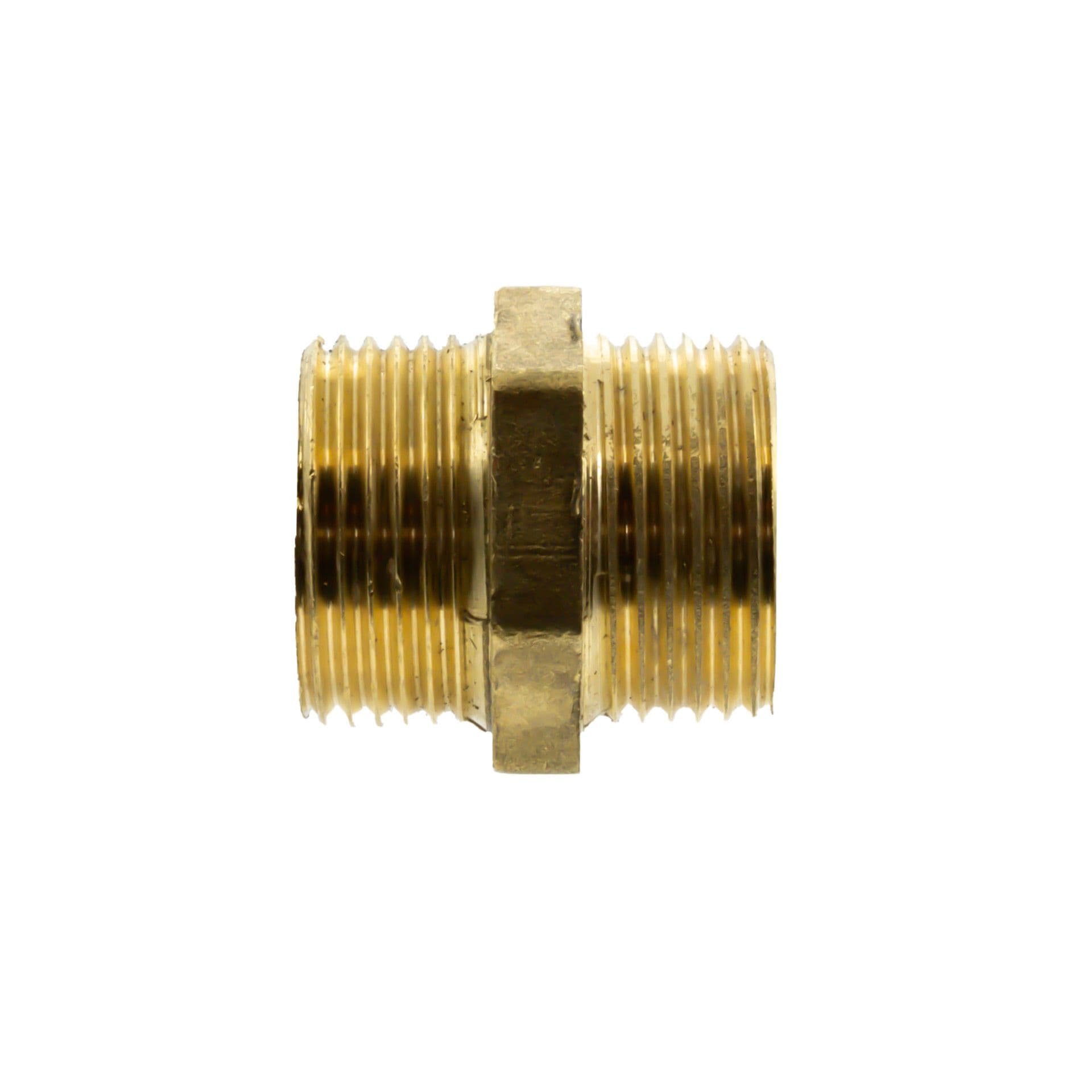 MAMELON LAITON RENFORCER POUR JOINT PLAT 6280 5/4 vue 1