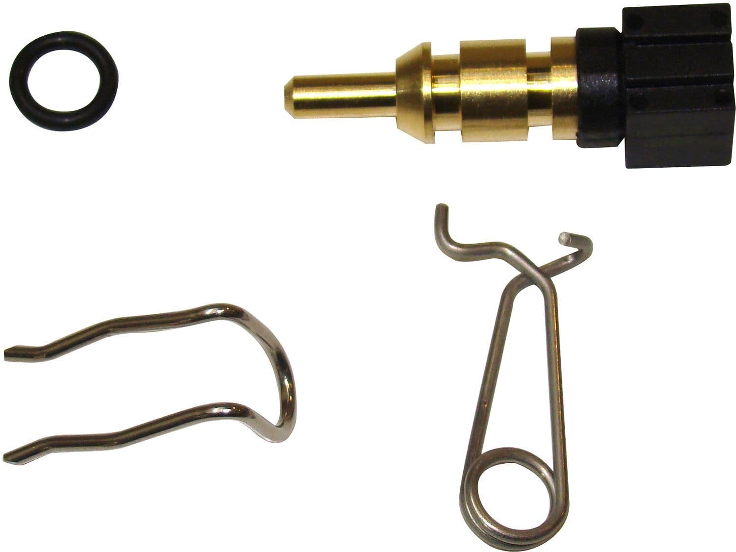 SONDE CTN SANITAIRE JUNK.ZWR/ZWE/MFA/TOP vue 1