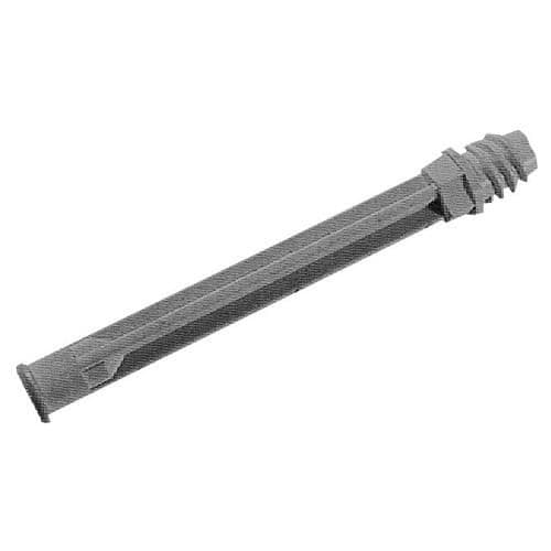 Axe de guidage pour cadre (1 set = 6 pièces) vue 1