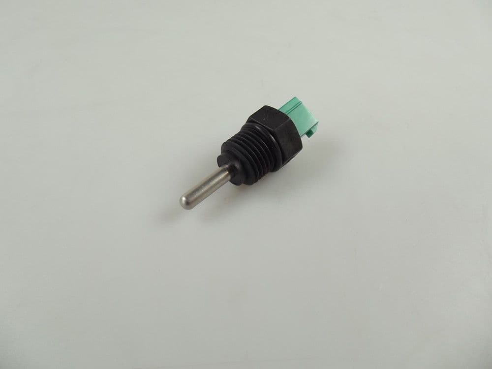 WIWA GX3925 DETECTEUR GAZ HR vue 1