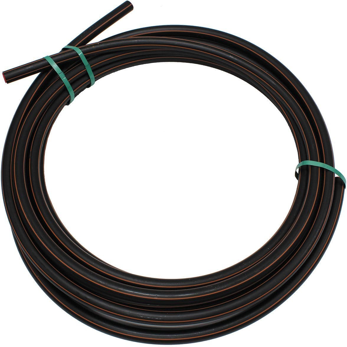 TUYAU GEOTHERM VAILLANT DN32 2X10M vue 1