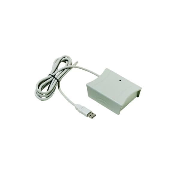 Sk advanced software + usb encodeur vue 1