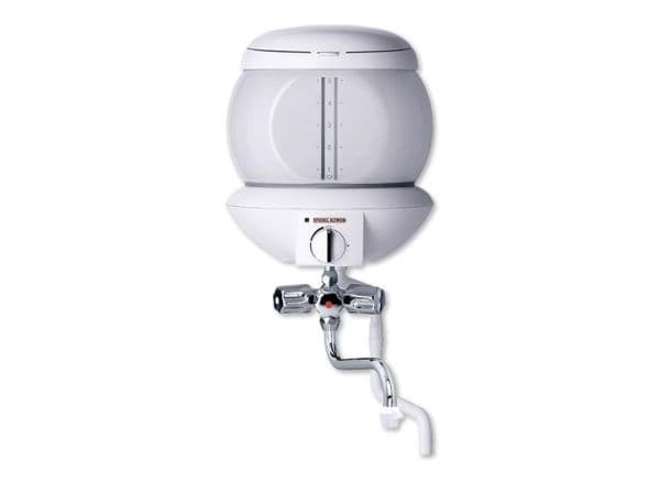 Bouilloire électrique,5 litres vue 1