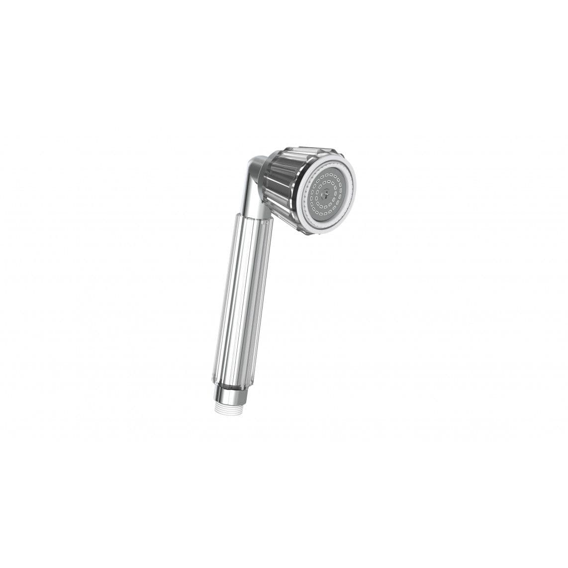 DX6021 BOTI Douchette à main, chromé vue 1