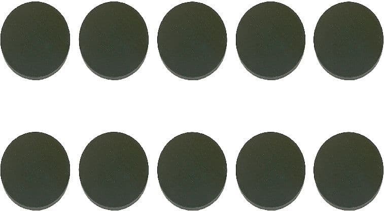 JOINT SET=10PC.VAILLANT MAG-THERMO vue 1