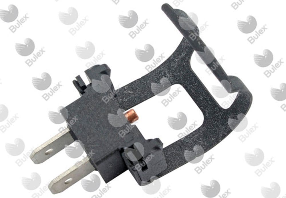 BU S5739800 NTC ISO-TMA-CL/TEK vue 1