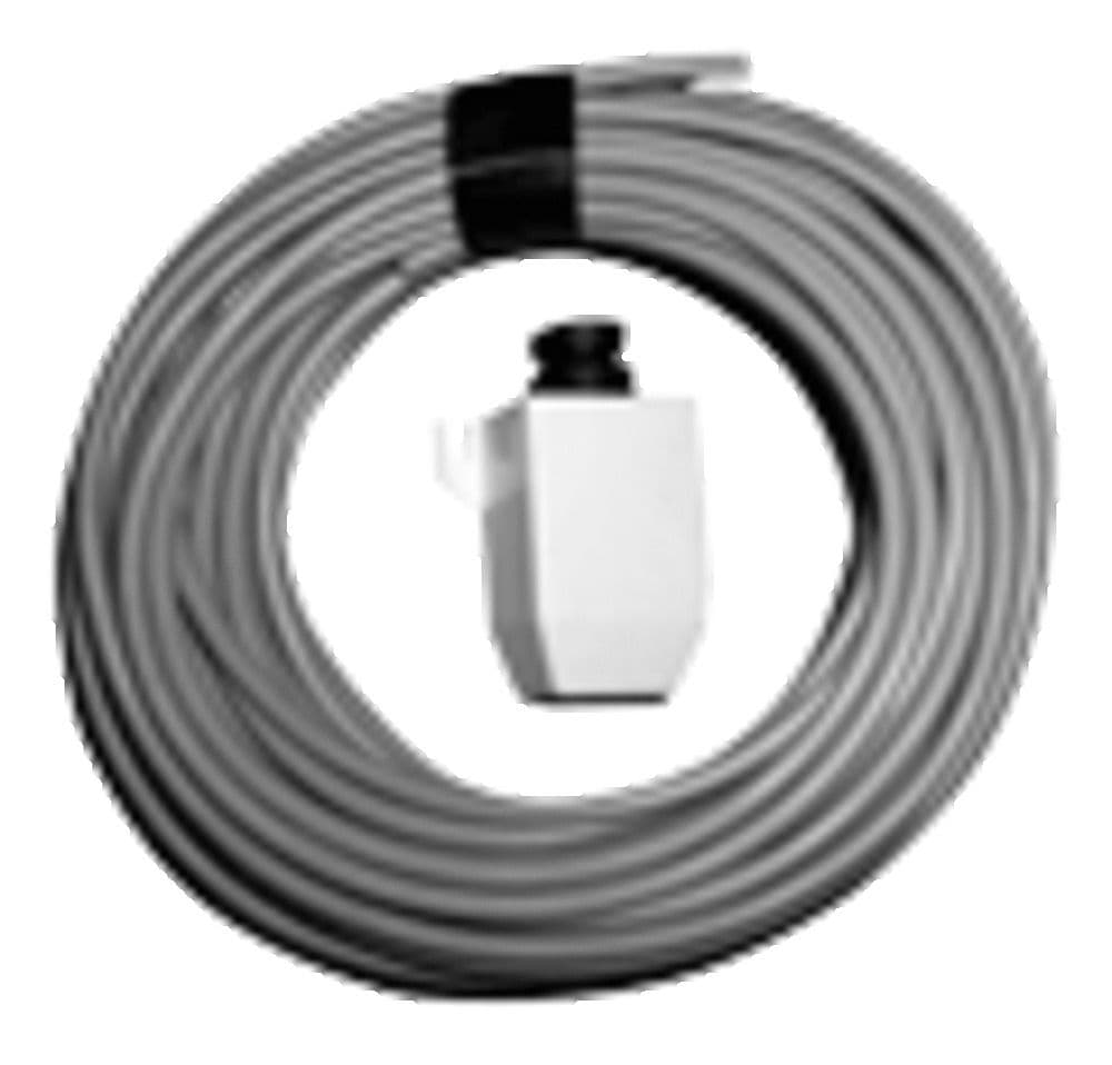 BU 0020266792 SONDE EXT. vue 1