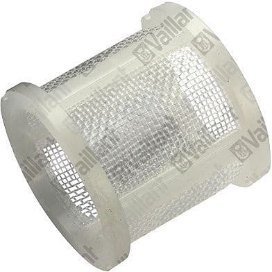 FILTRE D'EAU VAILLANT MAG+VCW vue 1