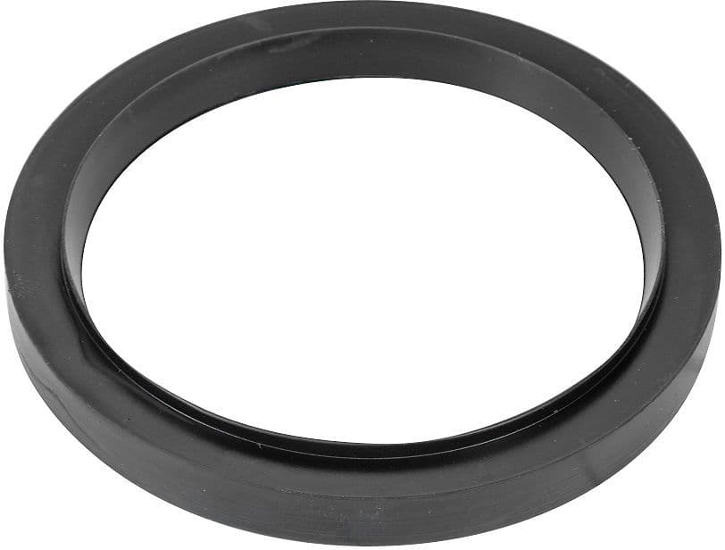 JOINT BRIDE POUR INITIO +ERP 10L ARISTON ET FIMS 10L vue 1