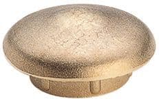 CHAPEAU D'AERATION POUR RESERVOIR A HUILE CU GIACOMINI 2" vue 1