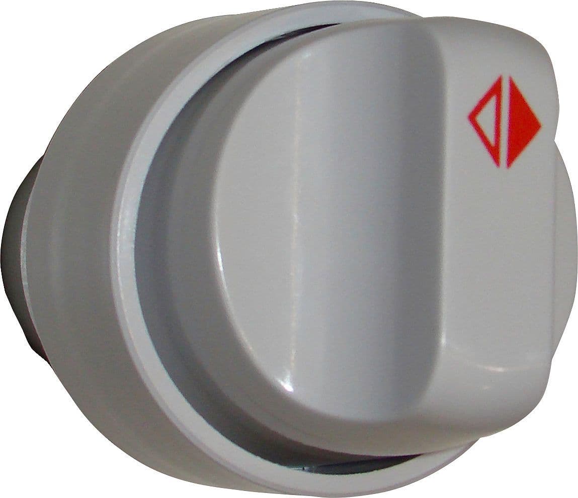 SELECTEUR JUNKERS GRIS vue 1