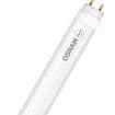 Osram substitube St8Au HF - 1.5m 23W / 865 230V G13 EVG 160° 3600lm vue 1