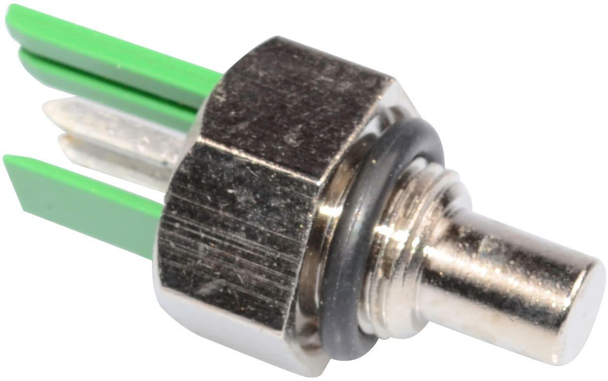 SONDE TEMPERATURE ARISTON vue 1