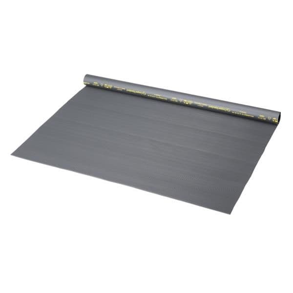 Carpette d'isolation Vde 2461 vue 1