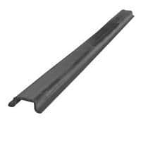 Rail Din 46277 symétrique Galvanisé 35 x 7,5 vue 1