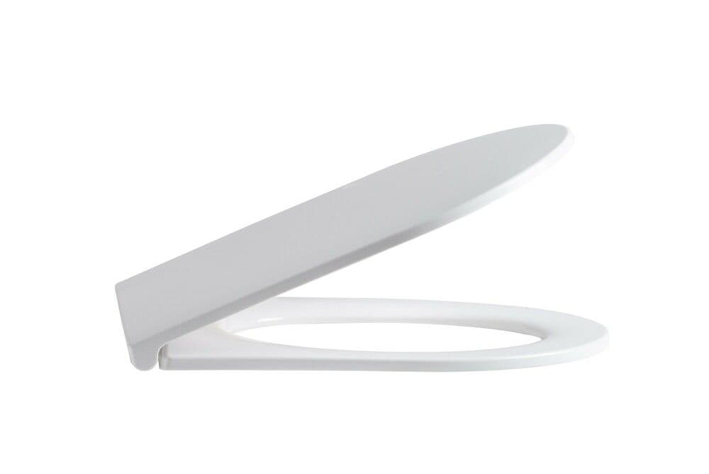 Van Marcke Origine Cascata abattant softclose vue 1