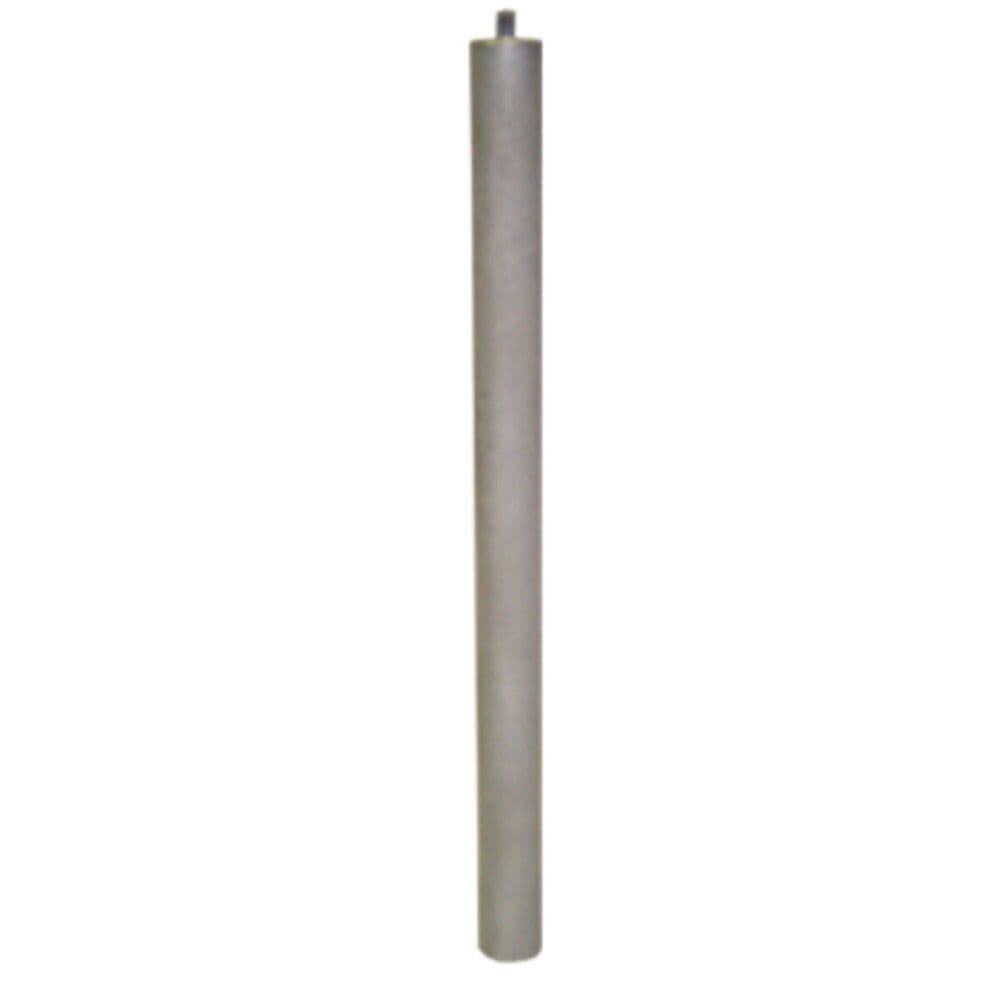 AR ANO.61402252-01 430MM-M5/M8 vue 1