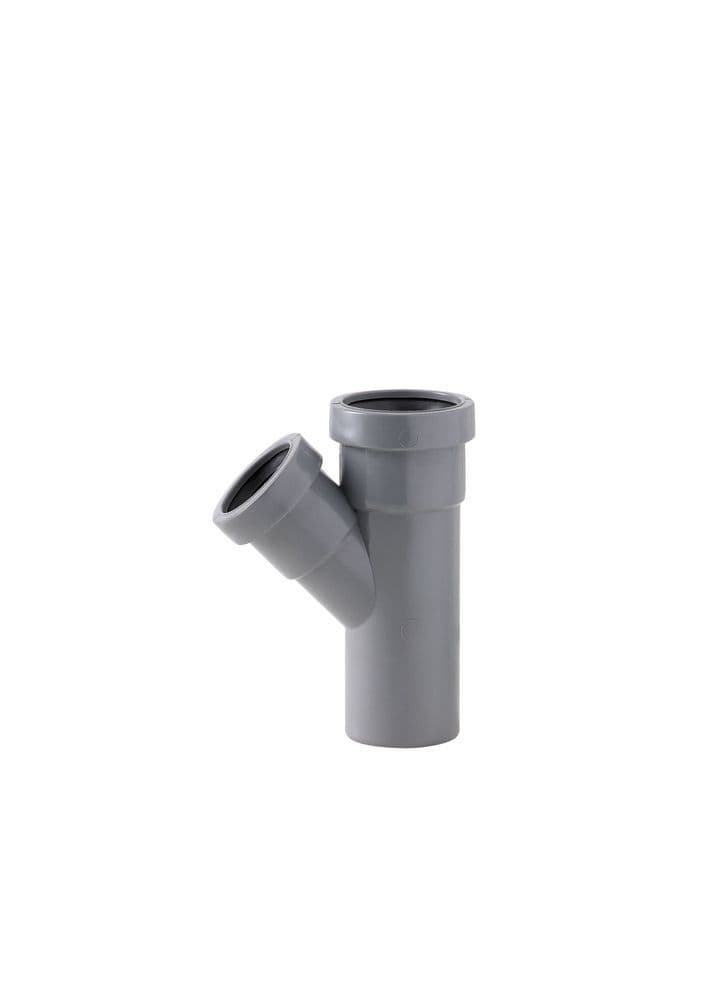 Kabelwerk Eupen Eucarigid-RAHT 95 C RA 5 B HT T simple 45° 75 gris vue 1
