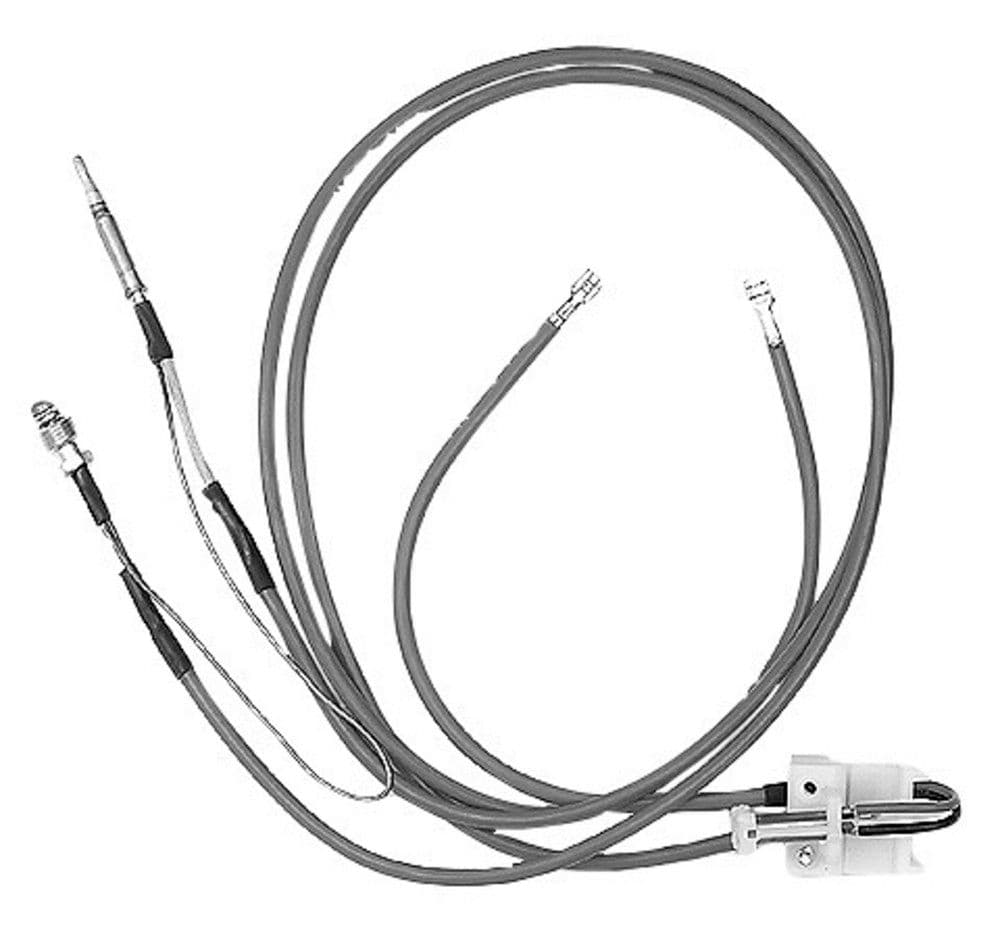 JU 87072060740 TTB+THERMOCOUPL vue 1