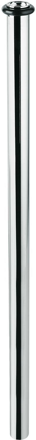 TUBE DE RINCAGE 40CM POUR TECTRON FG 37043 CHROME vue 1