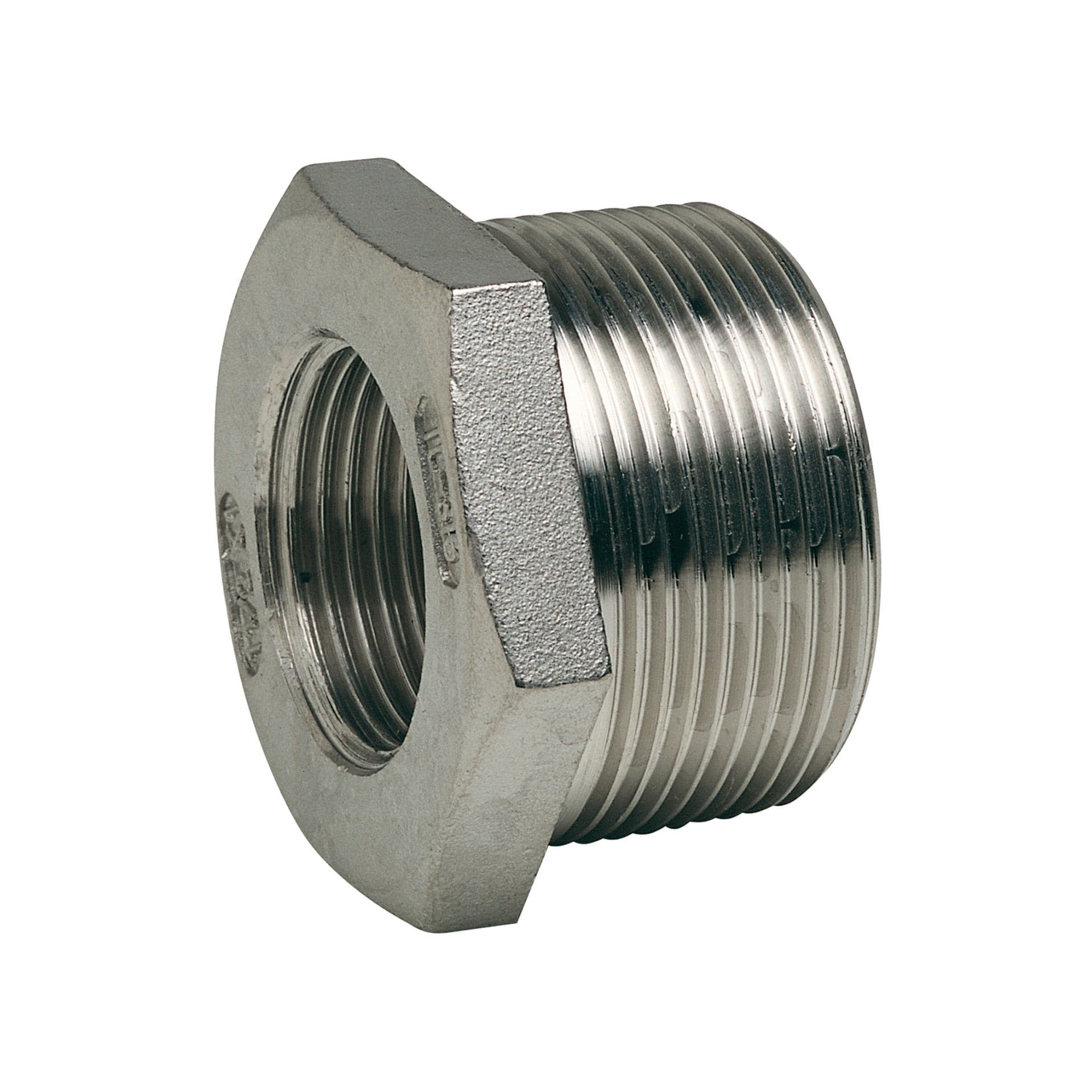 REDUCTION INOX I241 5/4X1 vue 1