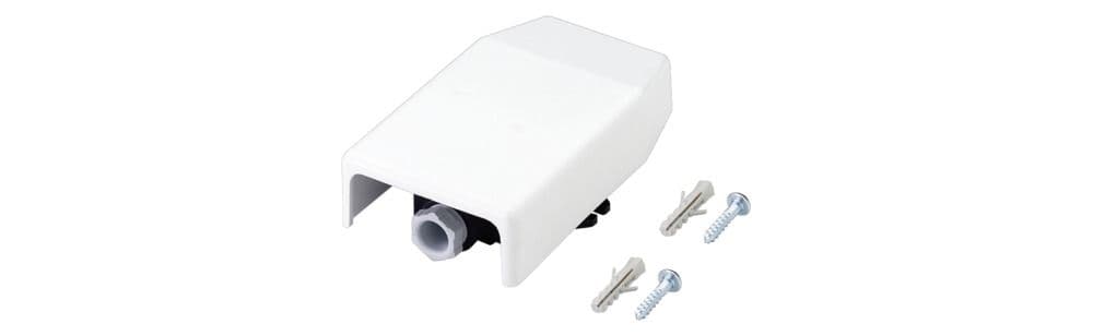 DD FM46 SONDE EXTERIEUR vue 1