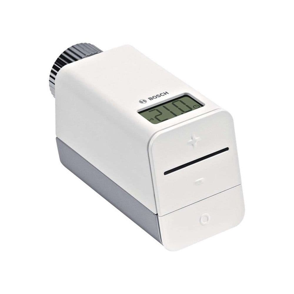 BO RT10-RF THERMOSTAT INTELLIGENT vue 1