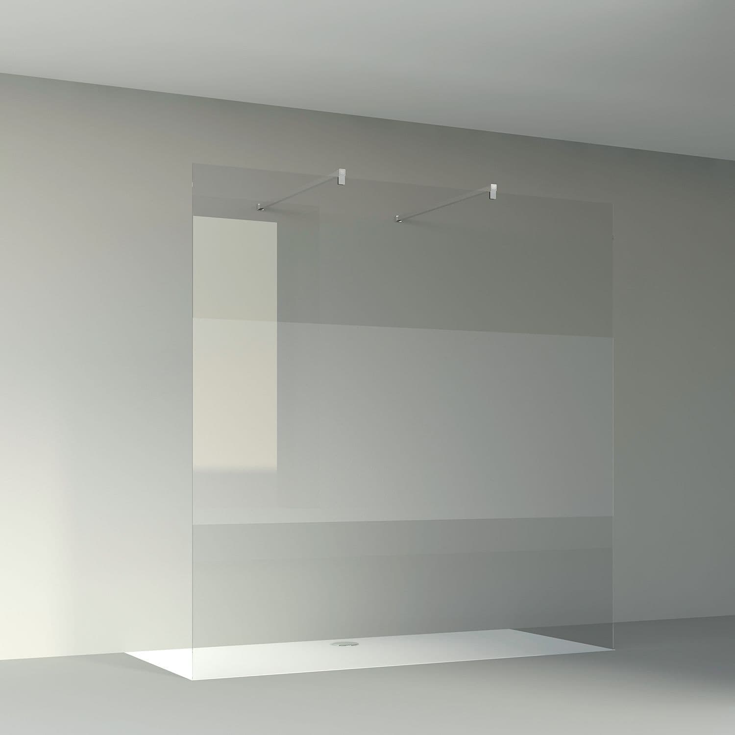 PASPARTOE LIBRE 120 ZONE 115MM vue 1