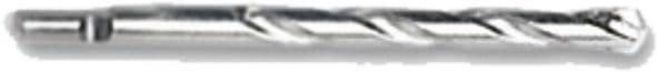 MECHE DE CENTRAGE POUR TREPAN DIAMANTE (SYSTEME BAÏONNETTE) vue 1