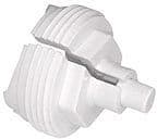 ADAPTATEUR GIACOMINI CLIP CLAP A M30 vue 1