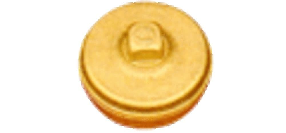 Conex Bänninger bonnet laiton 22 vue 1