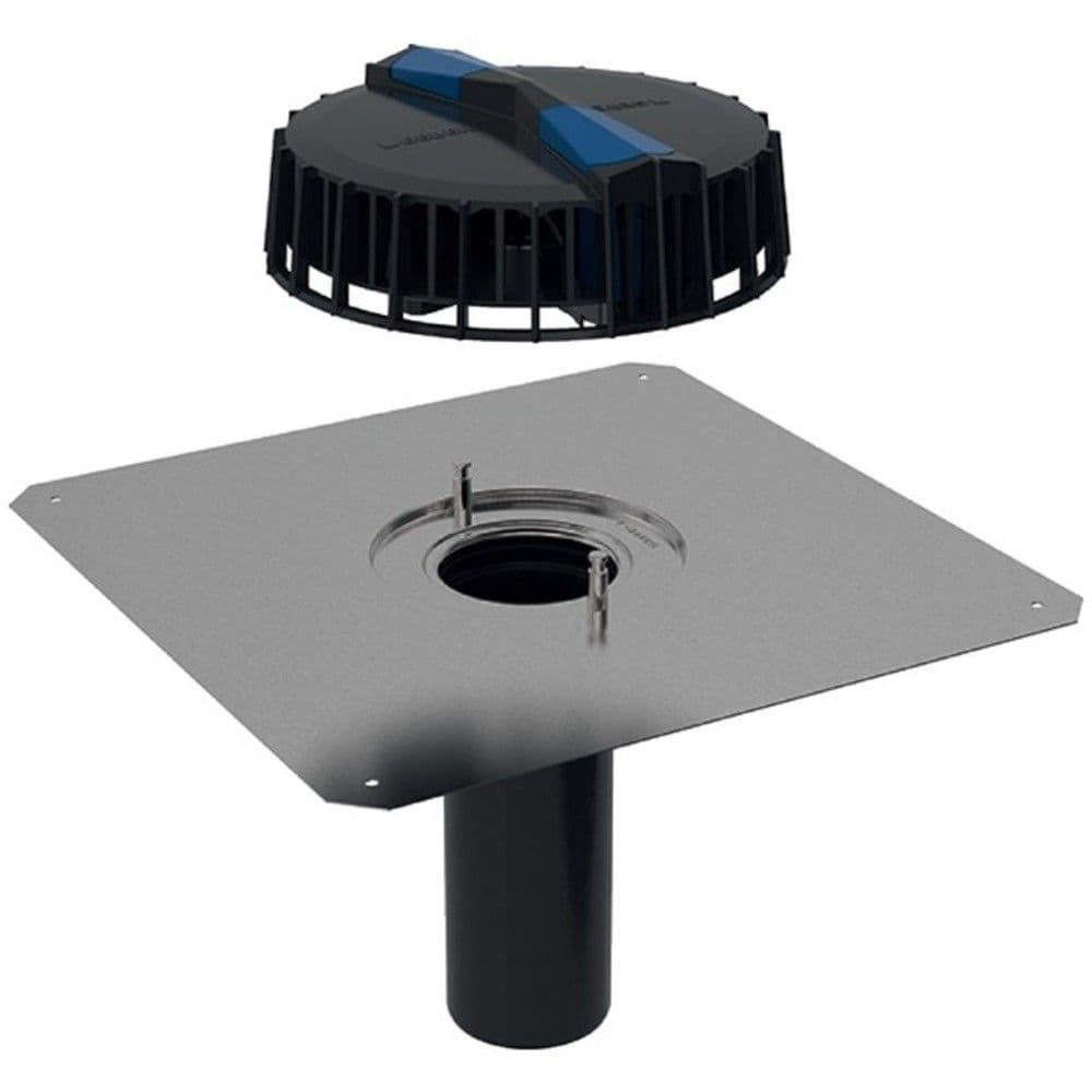 GEB 359099 PLU EN+PD'ET25L D90 vue 1