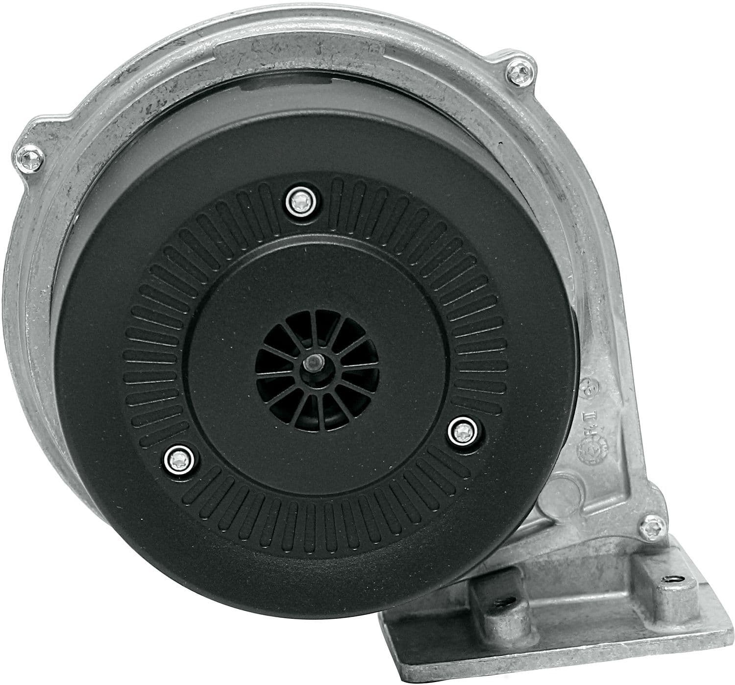 VENTILATEUR THEMACONDENS F37/50-FAS37 BULEX vue 1