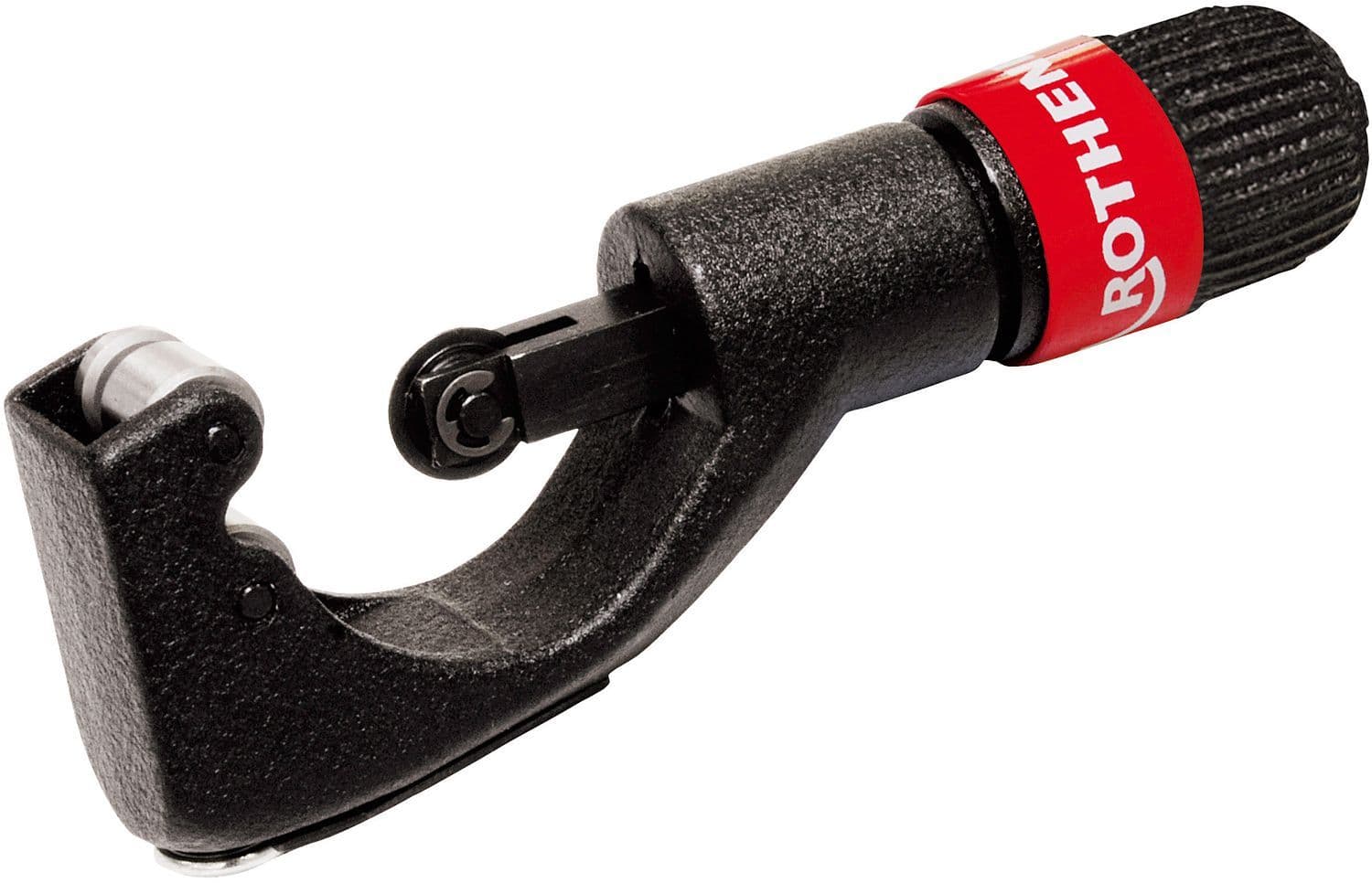 COUPE-TUBES ROTHENBERGER 42MM vue 1