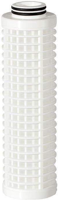 CARTOUCHE DE REMPLACEMENT PREFILTRE LAVABLE FF60 HONEYWELL vue 1