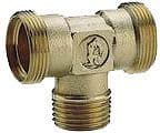 T LAITON GIACOMINI 18AA-1/2"M-18AA vue 1