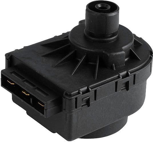 MOTEUR VANNE 3 VOIES ARISTON vue 1