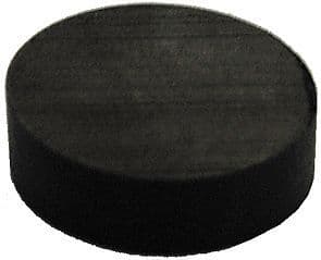JOINT DE CLAPET CAOUTCHOUC NOVIX VOL 1/2" 15-5MM vue 1