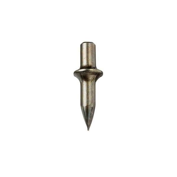 Goujon Fixpin FP 4 14mm (lisse) vue 1