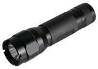 Lampe torche Led IP67 4 x AAA batterie new vue 1