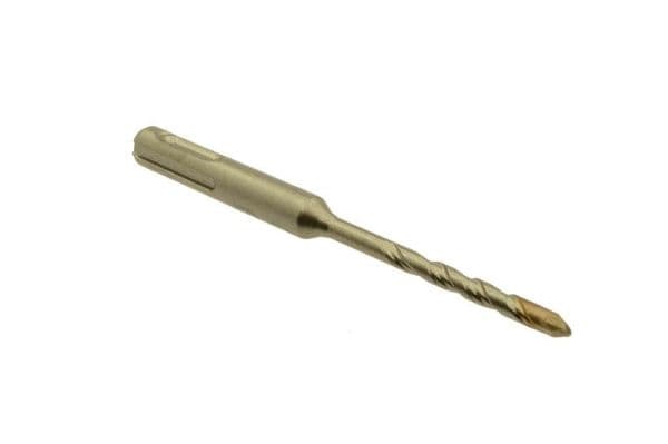 Mèche SDS - 5 x 110 vue 1