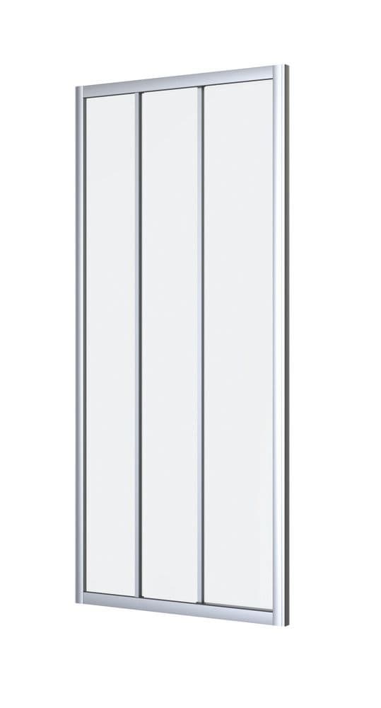 INTR PROFI P-COUL.80 ALU TRANS vue 1