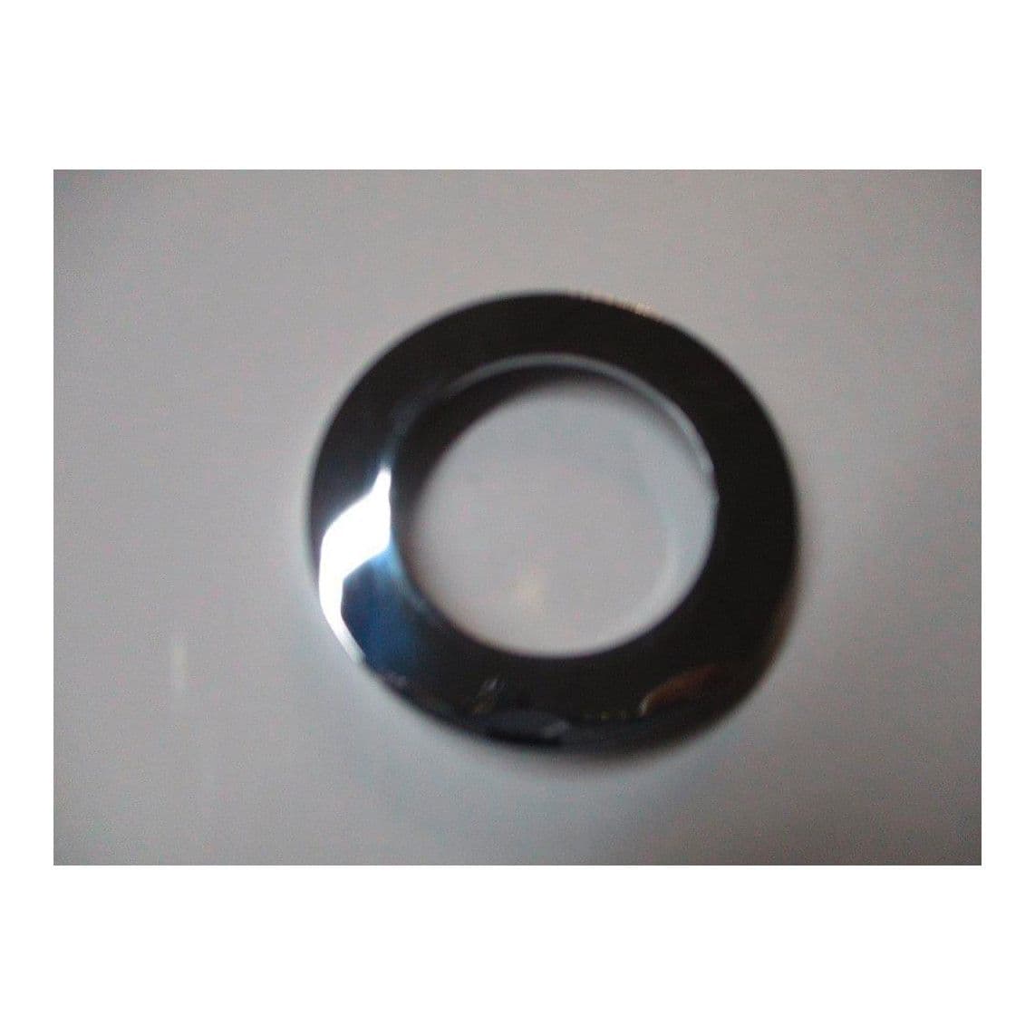 02063 Anneau de support, chromé, par ex. pour 5011053 vue 1
