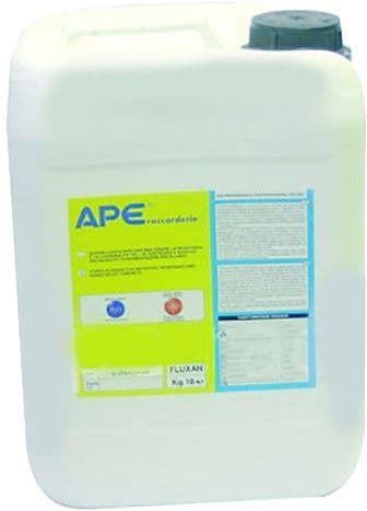 ADDITIF POUR CHAPE D-FLOOR 10L vue 1