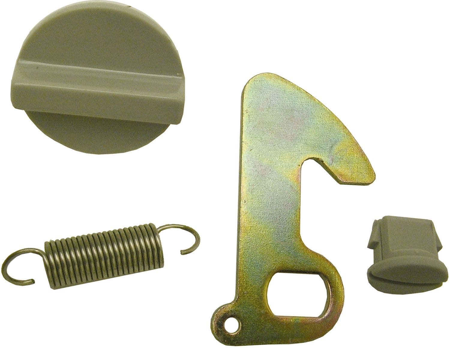 BOUTON FIXATION JAQUETTE ZWR JUNKERS vue 1