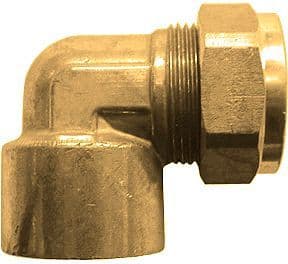 BICONE COUDE 1/2"F-12MM vue 1