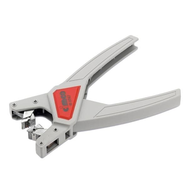 Jokari sensor mini 3,2 - 4,4mm vue 1