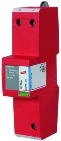 Dehngap maxi 1 255 vue 1