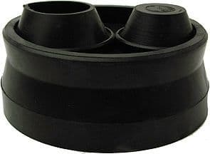 REDUCTION NEOPRENE NICOLL 110/50/40/32 vue 1