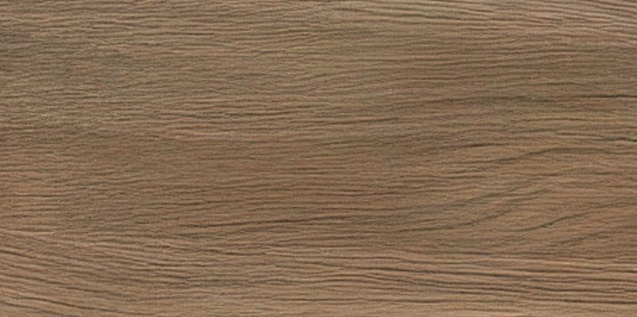 EXTENSION MEUBLE MURALE COFFEE 1 TIROIR 60CHENE CARAMELLE vue 1